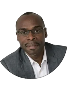 Willy V consultant gouvernance cybersécurité gestion des risques