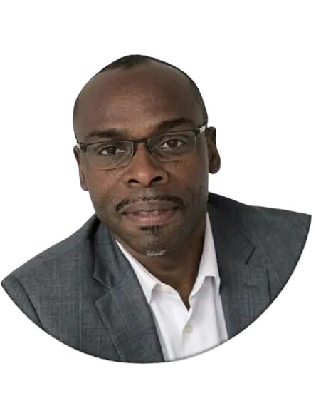 Willy V consultant gouvernance cybersécurité gestion des risques