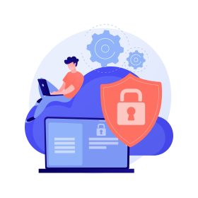 Atelier de sensibilisation à la cybersécurité